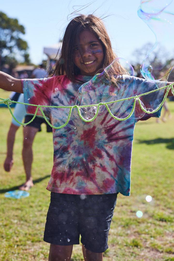 Get Ya Bounce on 2023