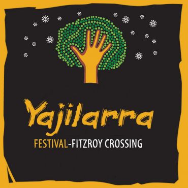 Music and Culture Festival Fitzroy Crossing