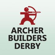 sponser-archer-builders.jpg