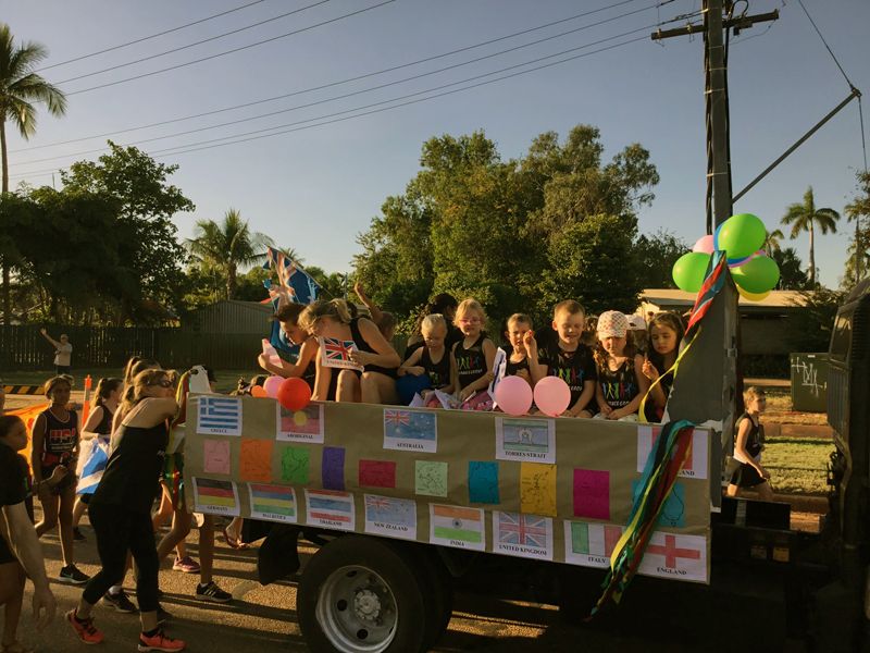 36290279_2599861006706901_8966902132108165120_o (1).jpg