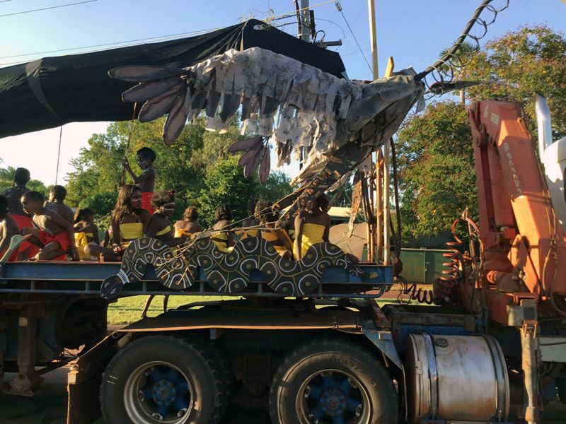 36428586_2599855993374069_962248621934247936_o (1).jpg