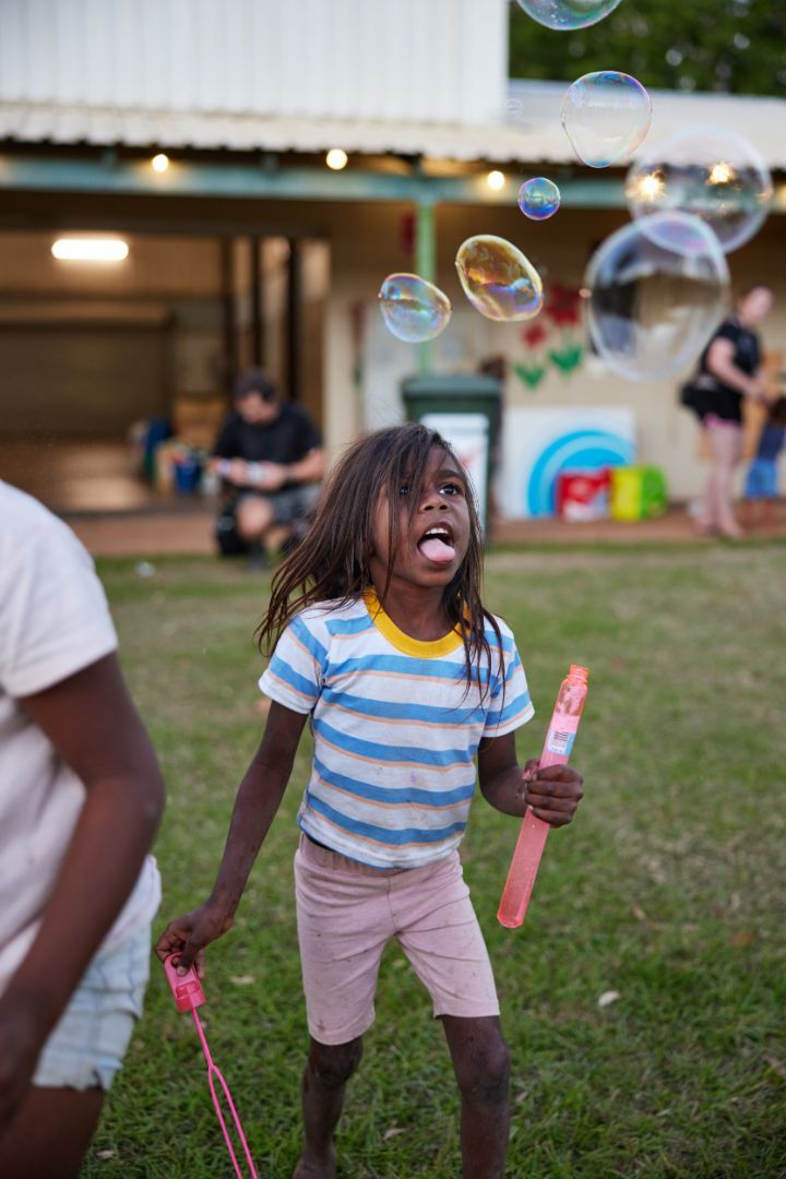 5HAY5319Travis HaytoTravis HAYTO.jpg