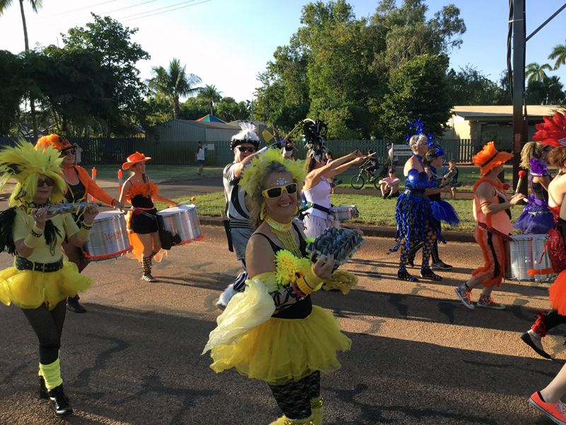 36389034_2597973313562337_7257894298106986496_o (1).jpg