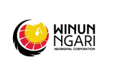 logo-winun.jpg