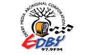 logo-6dby.jpg